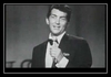 Dean Martin - Send Me The Pillow You Dream On Ringtone