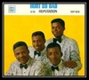 Little Anthony And The Imperials - Hurt So Bad Ringtone