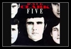 The Dave Clark Five - Come Home Ringtone