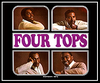 Four Tops - Ask The Lonely Ringtone