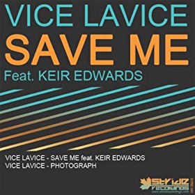 Save Me (Original Mix) Download free