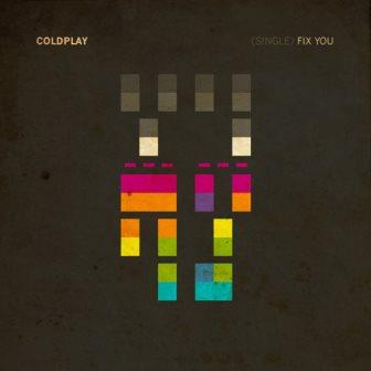 Fix You Download free