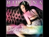 Rihanna - Disturbia Ringtone