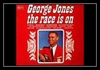 George Jones - The Race Is On Ringtone