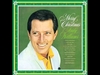 Andy Williams - Winter Wonderland Ringtone