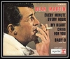 Dean Martin - You'll Always Be The One I Love Ringtone