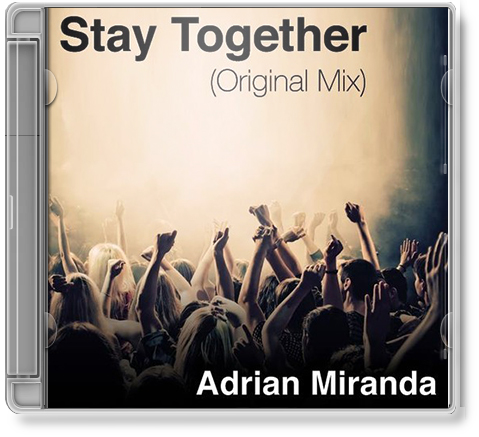 Stay (Original Mix) Download free