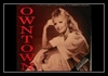 Petula Clark - Downtown Ringtone