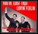 You've Lost That Lovin' Feelin' Download Ringtone