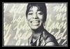 Shirley Ellis - The Name Game Ringtone