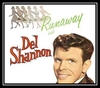 Del Shannon - Keep Searchin' (We'll Follow The Sun) Ringtone