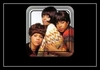 The Supremes - Come See About Me Ringtone