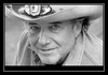 Bobby Bare - Four Strong Winds Ringtone