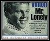 Bobby Vinton - Mr. Lonely Ringtone