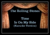 The Rolling Stones - Time Is On My Side Ringtone