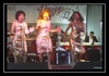 The Velvelettes - Needle In A Haystack Ringtone