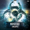 Noisecult - Timelapse Ringtone