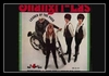 The Shangri-Las - Leader Of The Pack Ringtone