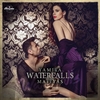 Yamira Feat. Mattyas - Waterfalls Ringtone