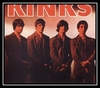 The Kinks - You Really Got Me Ringtone