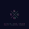 Kygo - Stole The Show Ringtone