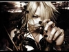 The GazettE - AGONY Ringtone