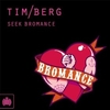 Tim Berg - Seek Bromance (Avicii's Vocal Edit) Ringtone