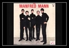 Manfred Mann - Do Wah Diddy Diddy Ringtone