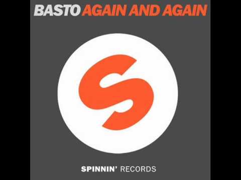 Again And Again (Radio Edit) (Kent) Download free