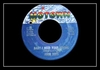 Four Tops - Baby I Need Your Loving Ringtone