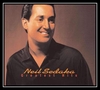 Neil Sedaka - Sunny Ringtone