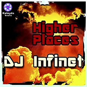 Different Places (Original Mix) Download free