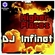 Different Places (Original Mix) Download Ringtone