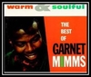 Garnet Mimms & The Enchanters - A Quiet Place Ringtone