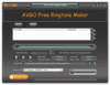 RingTone Maker - Ameno Ringtone