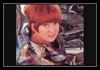 Cilla Black - You're My World Ringtone