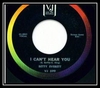 Betty Everett - I Can't Hear You Ringtone