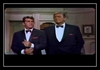 Dean Martin - Everybody Loves Somebody Ringtone