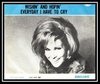 Dusty Springfield - Wishin' And Hopin' Ringtone