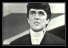 The Dave Clark Five - Can't You See That She's Mine Ringtone