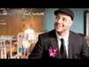 Maher Zain - For The Rest Of My Life Ringtone