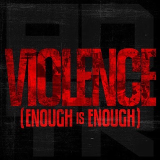 Violence Download free