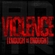 Violence Download Ringtone