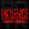 A Day To Remember - Violence Ringtone