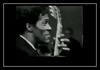 Chuck Berry - No Particular Place To Go Ringtone