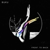 Buku - Front To Back Ringtone