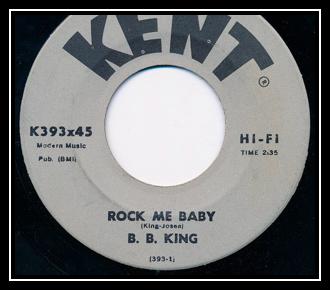 Rock Me Baby Download free