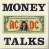 AC/DC - Moneytalks Ringtone