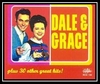 Dale & Grace - The Loneliest Night Ringtone