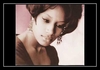 Brenda Holloway - Every Little Bit Hurts Ringtone